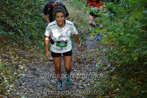 St Gervais2025_FFA/STGERVAIS2025_05697.JPG